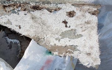 fibreglass roof repair Isle Of Dogs, Tower Hamlets