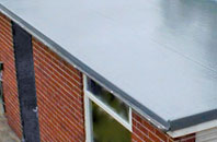 free Isle Of Dogs flat roofing insulation quotes