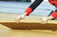 find rated Isle Of Dogs roof insulation companies