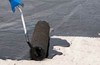 find rated Isle Of Dogs roof sealing companies