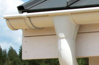 free Isle Of Dogs gutter installer quotes