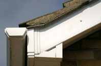 free Isle Of Dogs soffit quotes