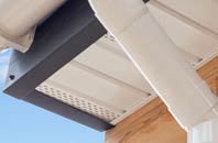 find rated Isle Of Dogs soffit companies